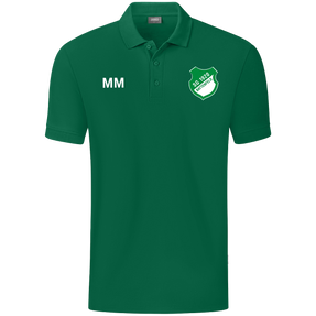 SG Battenfeld Polo Organic