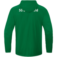 SG Battenfeld Allwetterjacke Team 2.0