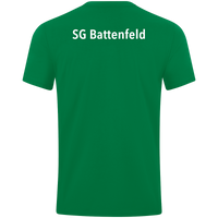 SG Battenfeld T-Shirt Power