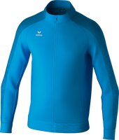 RVV Königsmoos EVO STAR Trainingsjacke