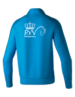 RVV Königsmoos EVO STAR Trainingsjacke