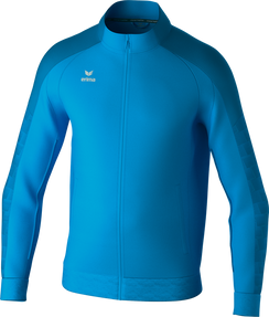 RVV Königsmoos EVO STAR Trainingsjacke
