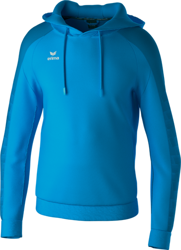 RVV Königsmoos EVO STAR Kapuzensweat