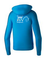 RVV Königsmoos EVO STAR Kapuzensweat