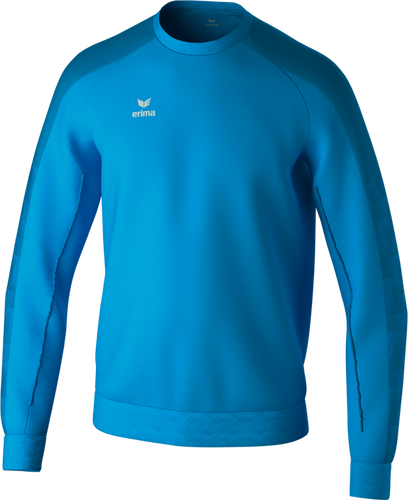RVV Königsmoos EVO STAR Sweatshirt