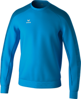 RVV Königsmoos EVO STAR Sweatshirt