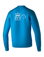 RVV Königsmoos EVO STAR Sweatshirt