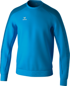 RVV Königsmoos EVO STAR Sweatshirt