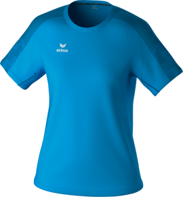 RVV Königsmoos EVO STAR T-Shirt