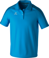 RVV Königsmoos EVO STAR Poloshirt