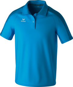 RVV Königsmoos EVO STAR Poloshirt