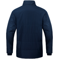 TSG Mantel-Weiherhammer Coachjacke Team