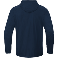 TSG Mantel-Weiherhammer Allwetterjacke Team 2.0