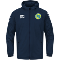 TSG Mantel-Weiherhammer Allwetterjacke Team 2.0