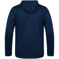 TSG Mantel-Weiherhammer Softshelljacke Premium