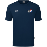 SG Ried-Joshofen-Bergheim T-Shirt Organic