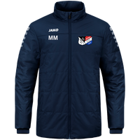 SG Ried-Joshofen-Bergheim Coachjacke Team