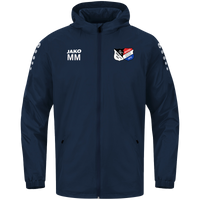 SG Ried-Joshofen-Bergheim Allwetterjacke Team 2.0