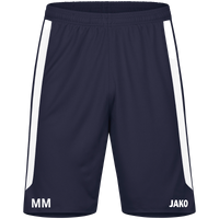 marine