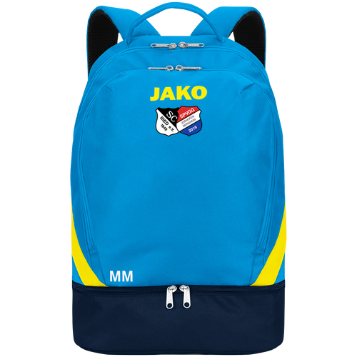 SG Ried-Joshofen-Bergheim Rucksack Iconic