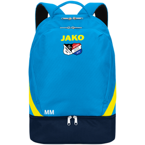 SG Ried-Joshofen-Bergheim Rucksack Iconic