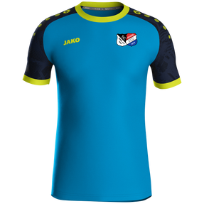 SG Ried-Joshofen-Bergheim Trikot Iconic KA