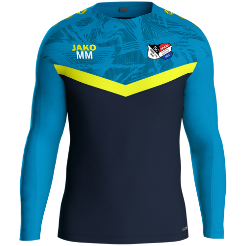 SG Ried-Joshofen-Bergheim Sweat Iconic