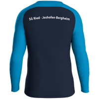 SG Ried-Joshofen-Bergheim Sweat Iconic