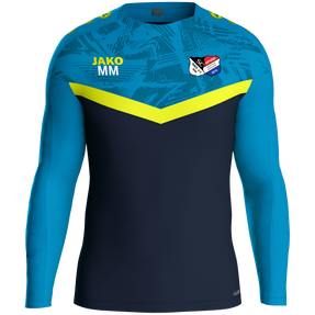 SG Ried-Joshofen-Bergheim Sweat Iconic
