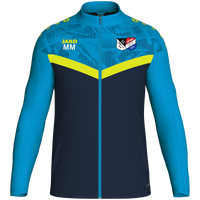 SG Ried-Joshofen-Bergheim Polyesterjacke Iconic