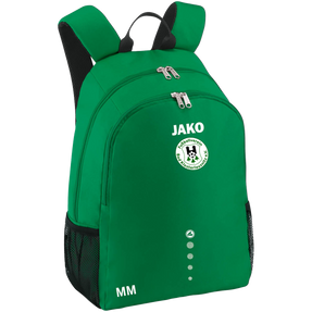 FV Bad Klosterlausnitz Rucksack Classico