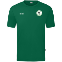 FV Bad Klosterlausnitz T-Shirt Organic