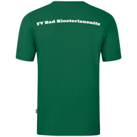 FV Bad Klosterlausnitz T-Shirt Organic