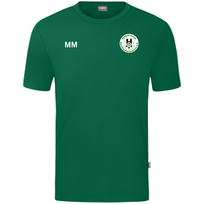 FV Bad Klosterlausnitz T-Shirt Organic