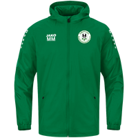 FV Bad Klosterlausnitz Allwetterjacke Team 2.0