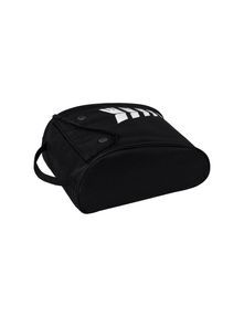 TSB Schwäbisch Gmünd SIX WINGS Schuhtasche