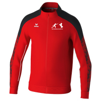 TSB Schwäbisch Gmünd EVO STAR Trainingsjacke
