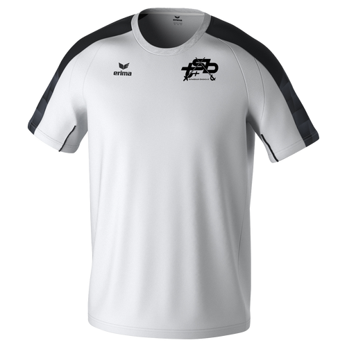 TSB Schwäbisch Gmünd EVO STAR T-Shirt