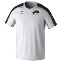 TSB Schwäbisch Gmünd EVO STAR T-Shirt