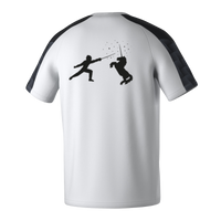 TSB Schwäbisch Gmünd EVO STAR T-Shirt