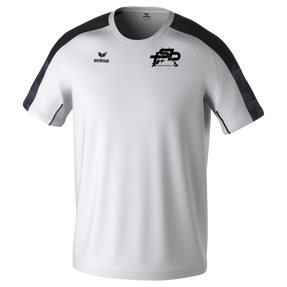 TSB Schwäbisch Gmünd EVO STAR T-Shirt