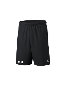 TSB Schwäbisch Gmünd TEAM Shorts