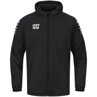 SG Eggolsheim-Hallerndorf Allwetterjacke Team 2.0