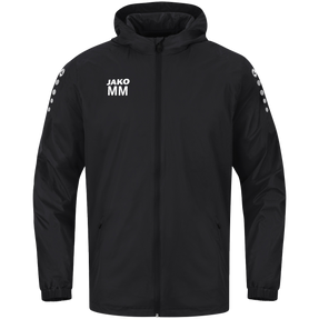 SG Eggolsheim-Hallerndorf Allwetterjacke Team 2.0
