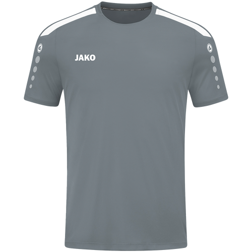 SG Eggolsheim-Hallerndorf Trikot Power KA