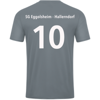 SG Eggolsheim-Hallerndorf Trikot Power KA