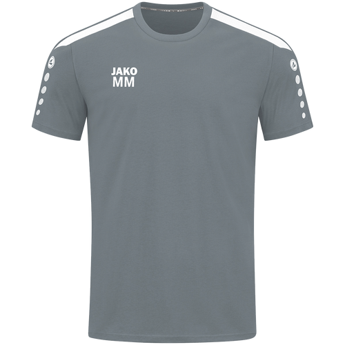 SG Eggolsheim-Hallerndorf T-Shirt Power