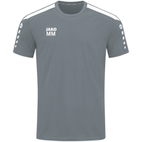 SG Eggolsheim-Hallerndorf T-Shirt Power