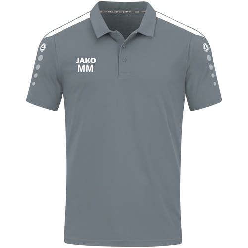 SG Eggolsheim-Hallerndorf Polo Power