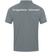 SG Eggolsheim-Hallerndorf Polo Power